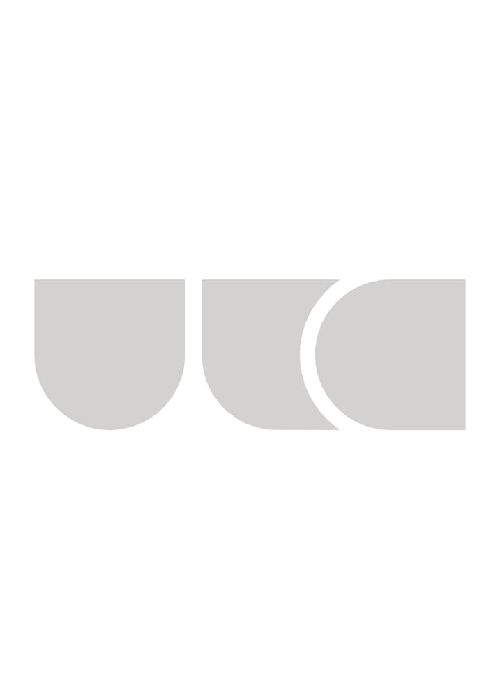 ULC 5: 조경 설계가의 하루