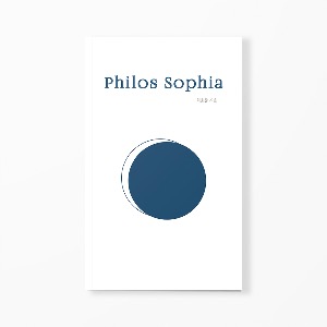 philos sophia