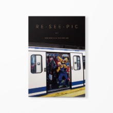 Re·See·Pic Vol.6